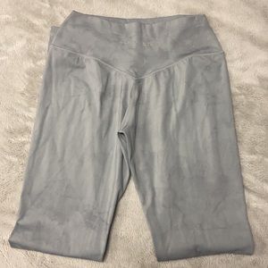 Alphalete Wonder Leggings